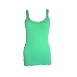 elena gilbert y2k lace cami top